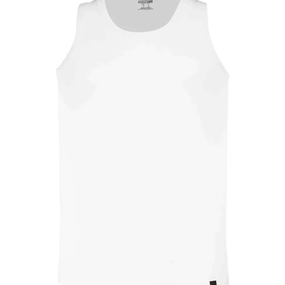 Puma Everyday Tank Top 2P - M