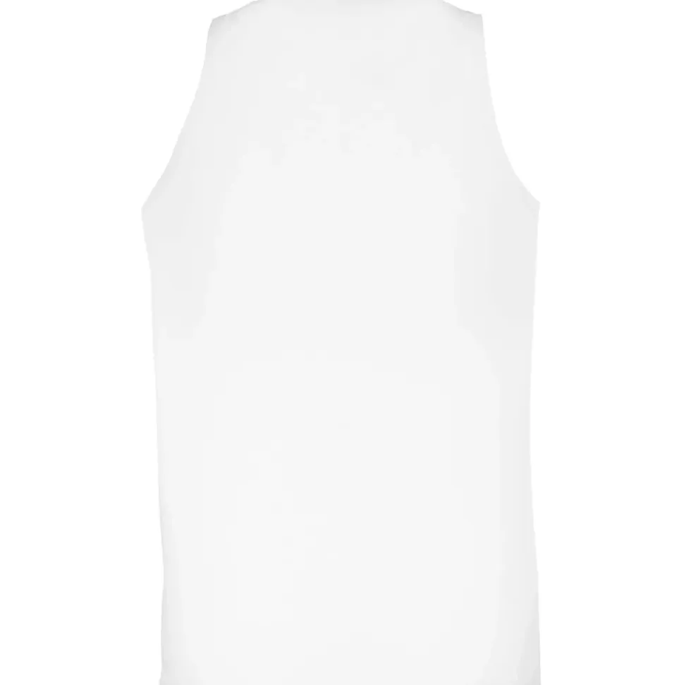 Puma Everyday Tank Top 2P - M