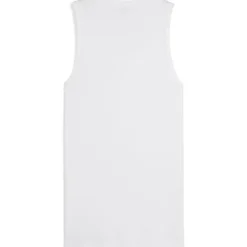 Puma Everyday Tank Top 2P - M