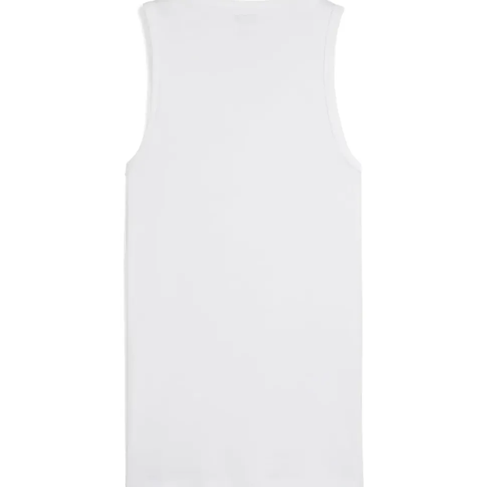 Puma Everyday Tank Top 2P - M