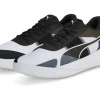 Puma Fusion Nitro Team