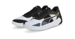 Puma Fusion Nitro Team