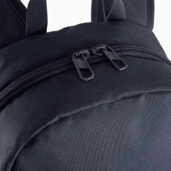 Puma Phase Rucksack Small Kinder 01 black