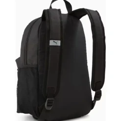 Puma Phase Rucksack Small Kinder 01 black