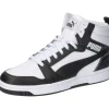 Puma Rebound V6 High-Top