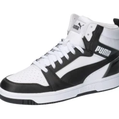 Puma Rebound V6 High-Top