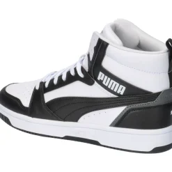 Puma Rebound V6 High-Top