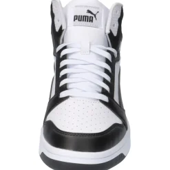 Puma Rebound V6 High-Top