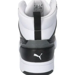 Puma Rebound V6 High-Top