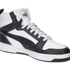 Puma Rebound V6 High-Top