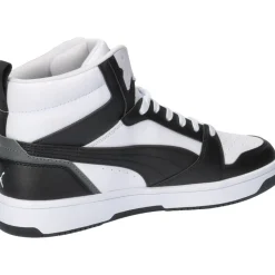 Puma Rebound V6 High-Top