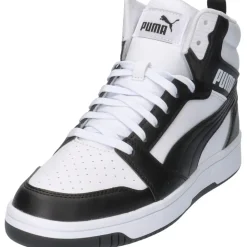 Puma Rebound V6 High-Top