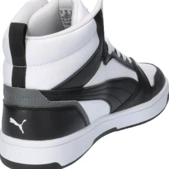 Puma Rebound V6 High-Top