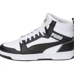 Puma Rebound V6 High-Top