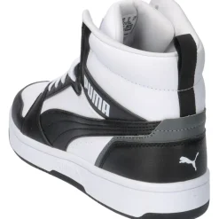 Puma Rebound V6 High-Top