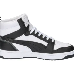 Puma Rebound V6 High-Top