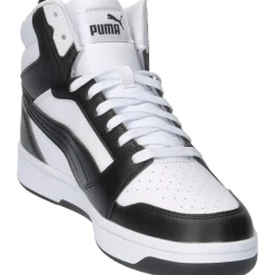 Puma Rebound V6 High-Top