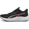 Puma Skyrocket Lite 2