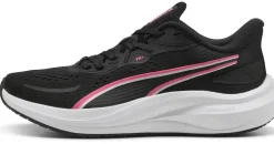 Puma Skyrocket Lite 2