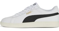 Puma Smash 3.0 L
