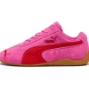 Puma Speedcat OG