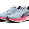 Puma Velocity Nitro 4 Hyrox