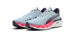 Puma Velocity Nitro 4 Hyrox
