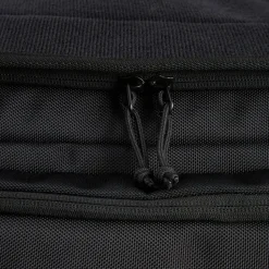 Puma x Hyrox Backpack Schwarz