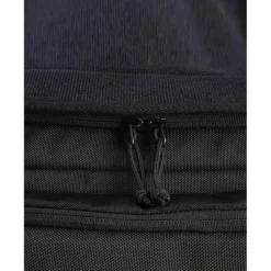 Puma x Hyrox Backpack Schwarz