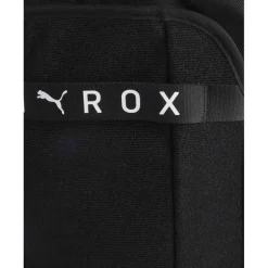 Puma x Hyrox Backpack Schwarz
