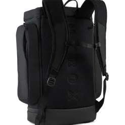 Puma x Hyrox Backpack Schwarz