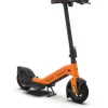 pure electric PURE McLaren Sonderedition Papaya