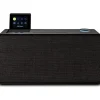 Pure Evoke Home