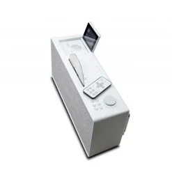 Pure Evoke Home