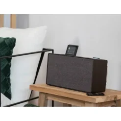Pure Evoke Home