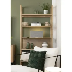 Pure Evoke Home