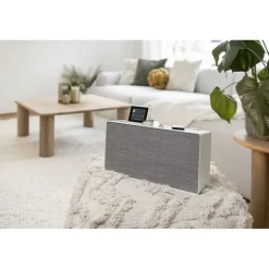 Pure Evoke Home