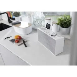 Pure Evoke Home