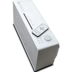 Pure Evoke Home