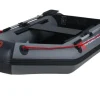 Pure4Fun Schlauchboot mit Lattenboden Dingi Beiboot Motorboot