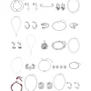 Purelei Schmuck Adventskalender