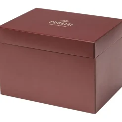 Purelei Schmuck Adventskalender