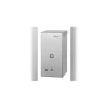qbic line Qbic-line Seifenspender 650 ml