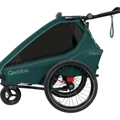 Qeridoo Kidgoo 2