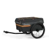 Qeridoo Qubee Grey