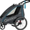 Qeridoo QUPA 1 2023
