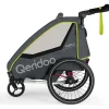 Qeridoo QUPA 2 2023