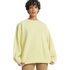 QUIKSILVER Essential Crew garden glade, M