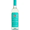 QUINTA DA AVELEDA Casal Garcia Sweet 6 x 0,75 l