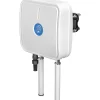 QuWireless AX11M - QuMax für RUTX11